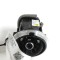 Gura de ventilație planșa de bord AUDI A3 Sportback 8VA, 8VF 2018 OEM: 81A820901B 30493274
