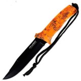 Cutit Prohunt Camo Blaze Lama=180 Mm