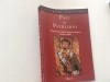 Papi și Patriarhi: Perspectivă Ortodoxă - Michael Whelton, Mircea Platon, Virgil Baidoc, Editura Theosis, Cărți Religioase Ortodoxe