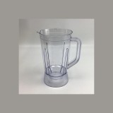 Pahar blender MOULINEX MS-652535 Original - Recipient piesa electrocasnice mici