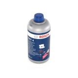 Lichid de frana Bosch DOT4 500ml , 1987479106