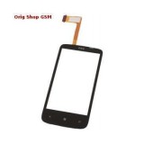 Touchscreen HTC 7 Mozart HD3 Geam Sticla Display Calitate A