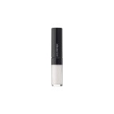 Fard de ochi lichid Loreal Infallible Eye Paint, Nuanta 100 Eyeshadow Base