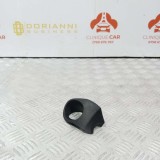 Cumpara ieftin Ornament Interior Coloana Direcție Alfa Romeo Giulietta 2010-2020