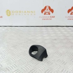 Ornament Interior Coloana Direcție Alfa Romeo Giulietta 2010-2020