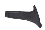 Ornament st&acirc;lp B dreapta MAZDA 3 BM 2016 OEM: BHN9-68220 17411478