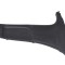 Ornament st&acirc;lp B dreapta MAZDA 3 BM 2016 OEM: BHN9-68220 17411478
