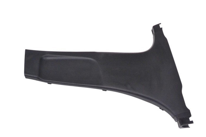 Ornament st&acirc;lp B dreapta MAZDA 3 BM 2016 OEM: BHN9-68220 17411478