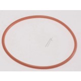 OR4312 GARNITURA TERMOREZISTENTA 533216 pentru espressor DELONGHI