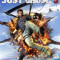 Just Cause 3 Pc