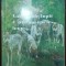 Laurentiu Oprea - Voi prinde lupii - J&#039;attraperai les loups