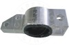 Suport,trapez SKODA OCTAVIA II (1Z3) (2004 - 2013) AIC 53379