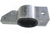 Suport,trapez VW EOS (1F7, 1F8) (2006 - 2016) AIC 53379