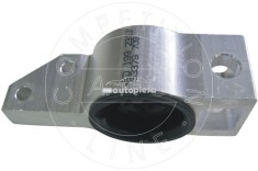 Suport,trapez VW EOS (1F7, 1F8) (2006 - 2016) AIC 53379 foto