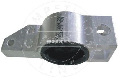 Suport,trapez SKODA OCTAVIA II (1Z3) (2004 - 2013) AIC 53379 foto