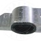 Suport,trapez VW EOS (1F7, 1F8) (2006 - 2016) AIC 53379