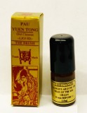 Cumpara ieftin Solutie PAU YUEN TONG Old Chinese 2.5 ml