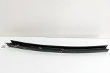 Ornament vertical ușă dreapta spate BMW 3 G20, G28 2019 OEM: 7465142 28992897