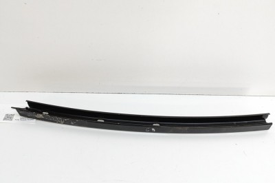 Ornament vertical ușă dreapta spate BMW 3 G20, G28 2019 OEM: 7465142 28992897 foto