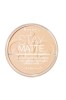Pudra Stay Matte 001, Rimmel London