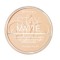 Pudra Stay Matte 001
