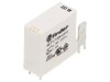 Releu Electromagnetic Miniatural, Finder