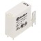 Releu Electromagnetic Miniatural
