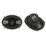 SET DIFUZOARE AUTO 6X9 INCH KRUGER&amp;MATZ