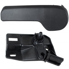 Suport + maner interior deschidere capota compatibil cu Seat Ibiza V, modele produse din 2008