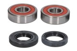 Cumpara ieftin Kit rulment roata fata (cu etansanti) pentru KAWASAKI KZ 1300 1979-1981