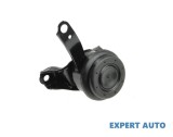 Tampon motor hidraulic Toyota Carina E (1992-1997)[_T19_] #1