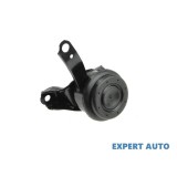 Tampon motor hidraulic Toyota Carina E (1992-1997)[_T19_] #1