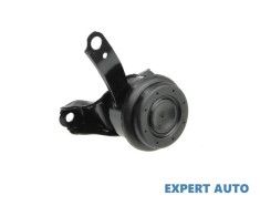 Tampon motor hidraulic Toyota Carina E (1992-1997)[_T19_] #1