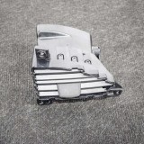 Gura de ventilație planșa de bord TESLA MODEL X 2016 OEM: 6007628-00-C 10044679