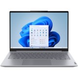 Lenovo ThinkBook 14 G9 IRL , Core 7 240H, 16GB DDR5, 512GB SSD, 14 WUXGA IPS, Gri