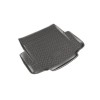 Covor portbagaj tavita compatibil BMW Seria 1 E87/E81 Hatchback 3/5 usi 2007-2011 Cod: PB 6026 / PBA1 Automotive TrustedCars, Oem