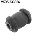 SKF VKDS 333066 suport,trapez