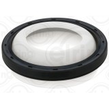 Elring Simering, arbore cotit