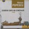 OAMENI CARE NU CONTEAZA-RASVAN POPESCU-244764