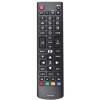 Telecomanda LCD LED LG AKB74475490 Compatibila