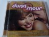 Donna amour 14, 2 cd