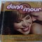 Donna amour 14, 2 cd