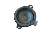 Difuzor planșa de bord CHEVROLET CORVETTE Cabrio C7 2016 OEM: 20884480 21267275