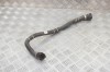 Furtun de lichid de răcire BMW 4 Gran Coupe F36 2018 OEM: 8673993 13461816