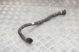 Furtun de lichid de răcire BMW 4 Gran Coupe F36 2018 OEM: 8673993 13461816