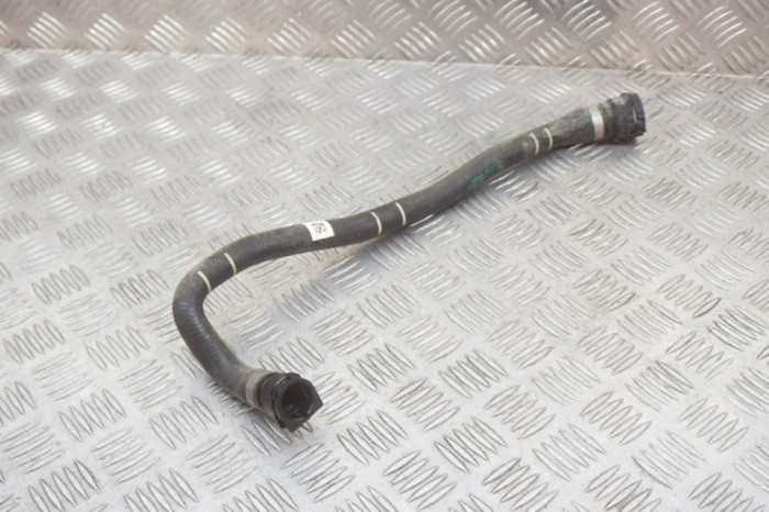 Furtun de lichid de răcire BMW 4 Gran Coupe F36 2018 OEM: 8673993 13461816