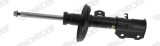 MONROE G8621 MONROE ORIGINAL (Gas Technology) amortizor