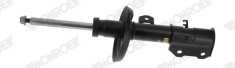 MONROE G8621 MONROE ORIGINAL (Gas Technology) amortizor