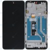 Motorola Edge 20 Lite (XT2139) Unitate de afișare completă electrică grafit 5D68C19271