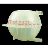 Vas de expansiune, racire SEAT AROSA (6H) (1997 - 2004) METZGER 2140052